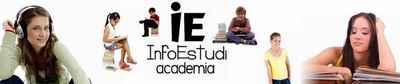 Academia Info Estudi benicasim
