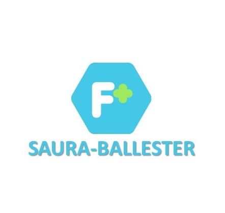 Farmacia Saura Ballester