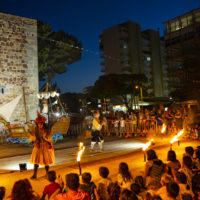Festival_Torre_a_la _Vista