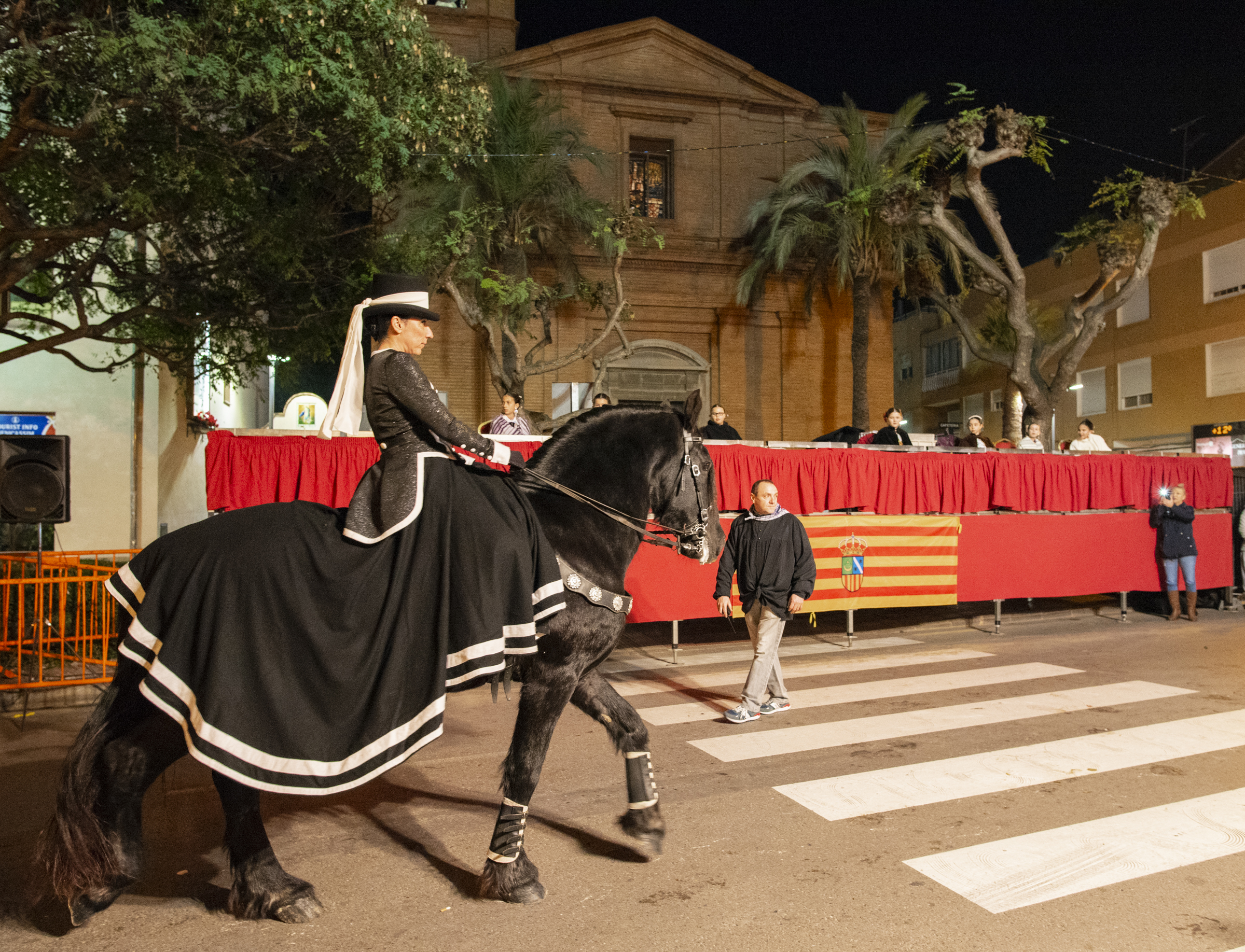Festivales y Eventos de Benicásim