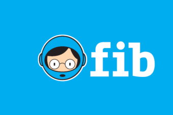 fib-logo
