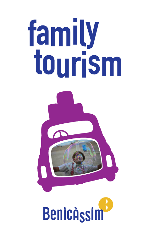 cover_brochure_family_tourism