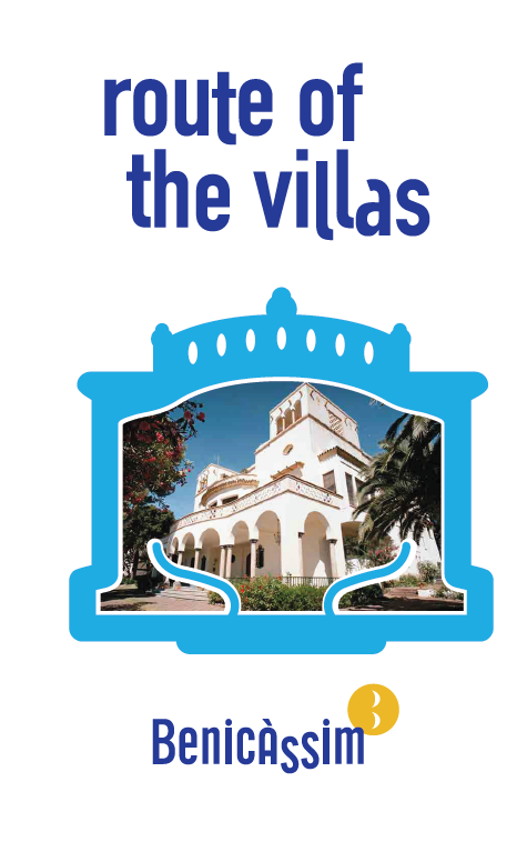 cover_brochure_route_villas