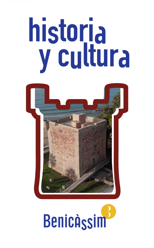 portada_folleto_historia_cultura