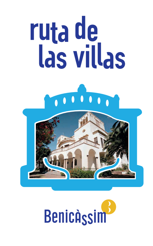 portada_folleto_ruta_villas
