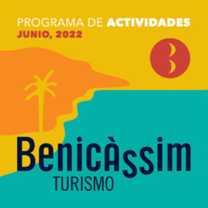 PROGRAMA_ACTIVIDADES_JUNIO_BENICÀSSIM