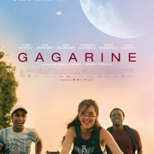 gagarine-cartel-10411