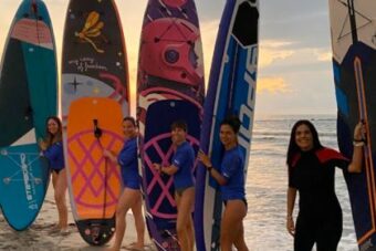 clases_cursos_paddle_surf