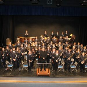 unio-musical-2022-e1729252440963