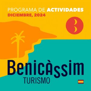 Portada actividades diciembre