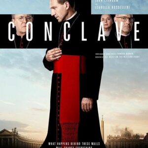 conclave-496920745-large