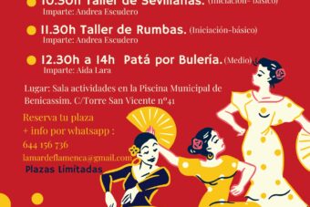 Talleres (2)