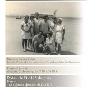 68230f7e66114_CARTEL-Proyeccion-corto-documental.jpg