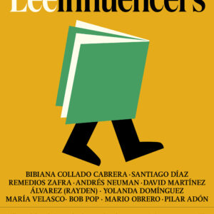 Leeinfluencers2025