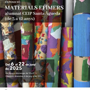 atelier ceip santa Agueda1080x1350 expo