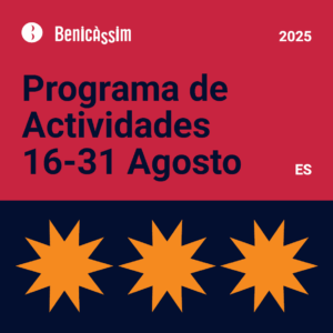 68944cd909e2b-3.png