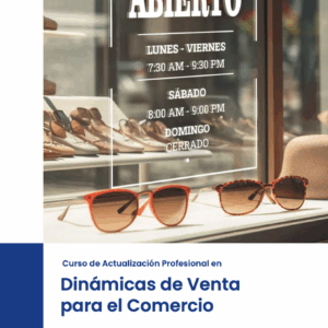 68f23b3aedb08.png 68f23b3aedb08.png