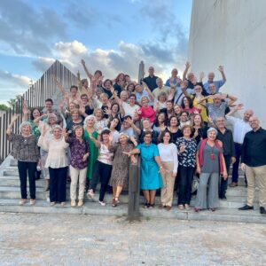 68f887e38c8d8.jpg 68f887e38c8d8.jpg