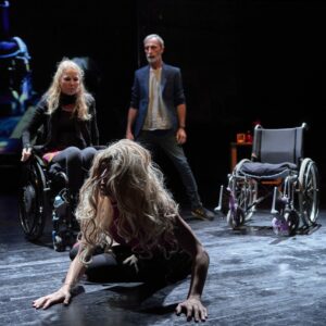 68f8a91156ee2.jpg 68f8a91156ee2.jpg