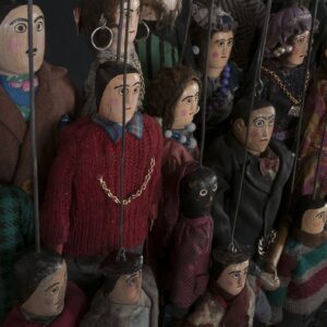 68f8b26dc9293.jpg 68f8b26dc9293.jpg