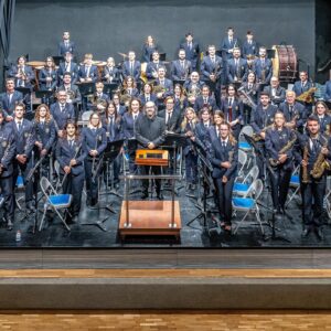 68f8b6f5f22ae.jpeg 68f8b6f5f22ae.jpeg