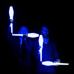 68f8bcc22a8e1.jpg 68f8bcc22a8e1.jpg