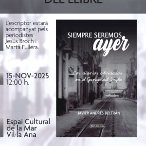 68f9e64fa9947.jpg 68f9e64fa9947.jpg