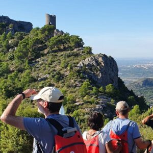 6900a394e8a4f.jpg 6900a394e8a4f.jpg