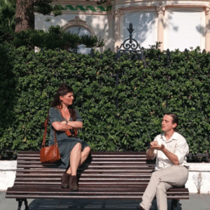 6900a4e73c749.png 6900a4e73c749.png