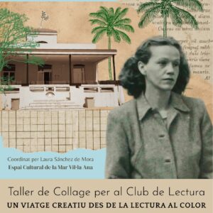 6901fff38864a.jpg 6901fff38864a.jpg