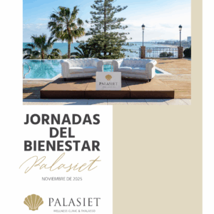 6909fdc166a0f-3.png 6909fdc166a0f-3.png