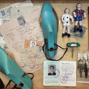 691470d8bcb0c.jpg 691470d8bcb0c.jpg