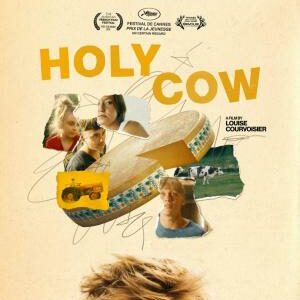 691f03a6cfb07.jpg 691f03a6cfb07.jpg