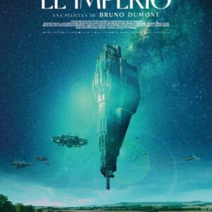 691f078d85fb4.jpg 691f078d85fb4.jpg