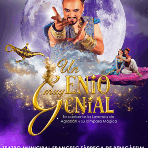 691f08a30fda1.png 691f08a30fda1.png