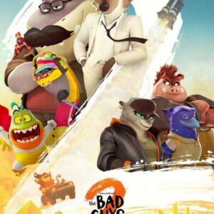 691f0ad429790.jpg 691f0ad429790.jpg