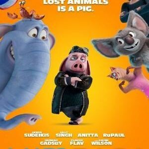 691f0be5746fd-1.jpg 691f0be5746fd-1.jpg