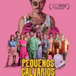 691f0ca68e3c8.jpg 691f0ca68e3c8.jpg