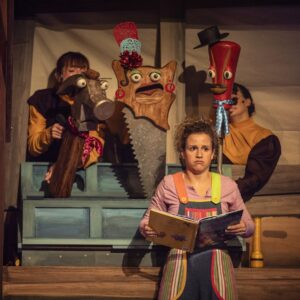 691f1163af51b.jpg 691f1163af51b.jpg