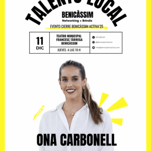 6925f5b4abb00.png 6925f5b4abb00.png