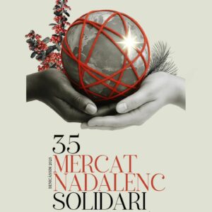 6926d7b6e8ed9.jpg 6926d7b6e8ed9.jpg