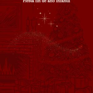 6926e1c3ea97f.jpg 6926e1c3ea97f.jpg