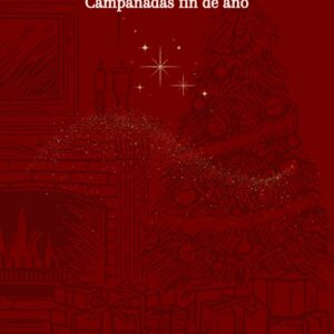 6926e25e46946.jpg 6926e25e46946.jpg