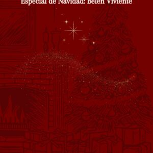 6926fd12c8e07.jpg 6926fd12c8e07.jpg