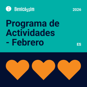 69775065cd69e.png 69775065cd69e.png