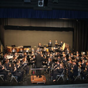 nuevos musicos y concierto Santa Cecilia 2022 nuevos musicos y concierto Santa Cecilia 2022