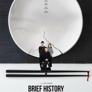 6992efd357873.jpg 6992efd357873.jpg