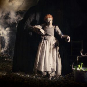 6992f31671e60.jpeg 6992f31671e60.jpeg