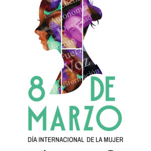 69a0668baa204.jpg 69a0668baa204.jpg