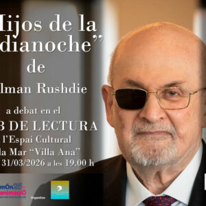 69a6a580e6c19.jpg 69a6a580e6c19.jpg